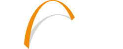 Agito