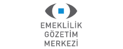 Emeklilik Gözetim Merkezi