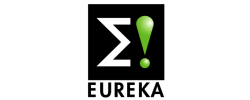 Eureka
