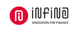 İnfina