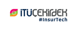 ITU Çekirdek InsurTech