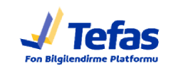 TEFAS