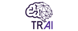 TR-AI