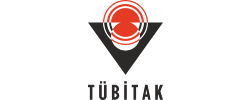 Tübitak