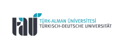 Turk Alman Üniversitesi